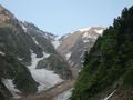 IMG_0716 IMG_0716