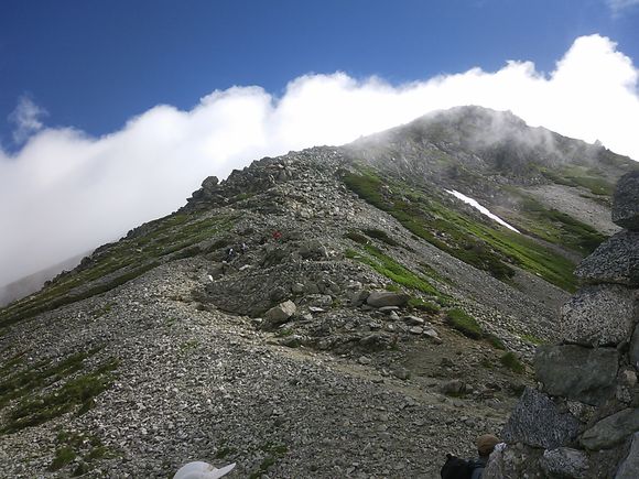 DSC_0451.JPG DSC_0451.JPG
