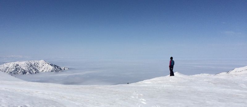 Tateyama1 Tateyama1